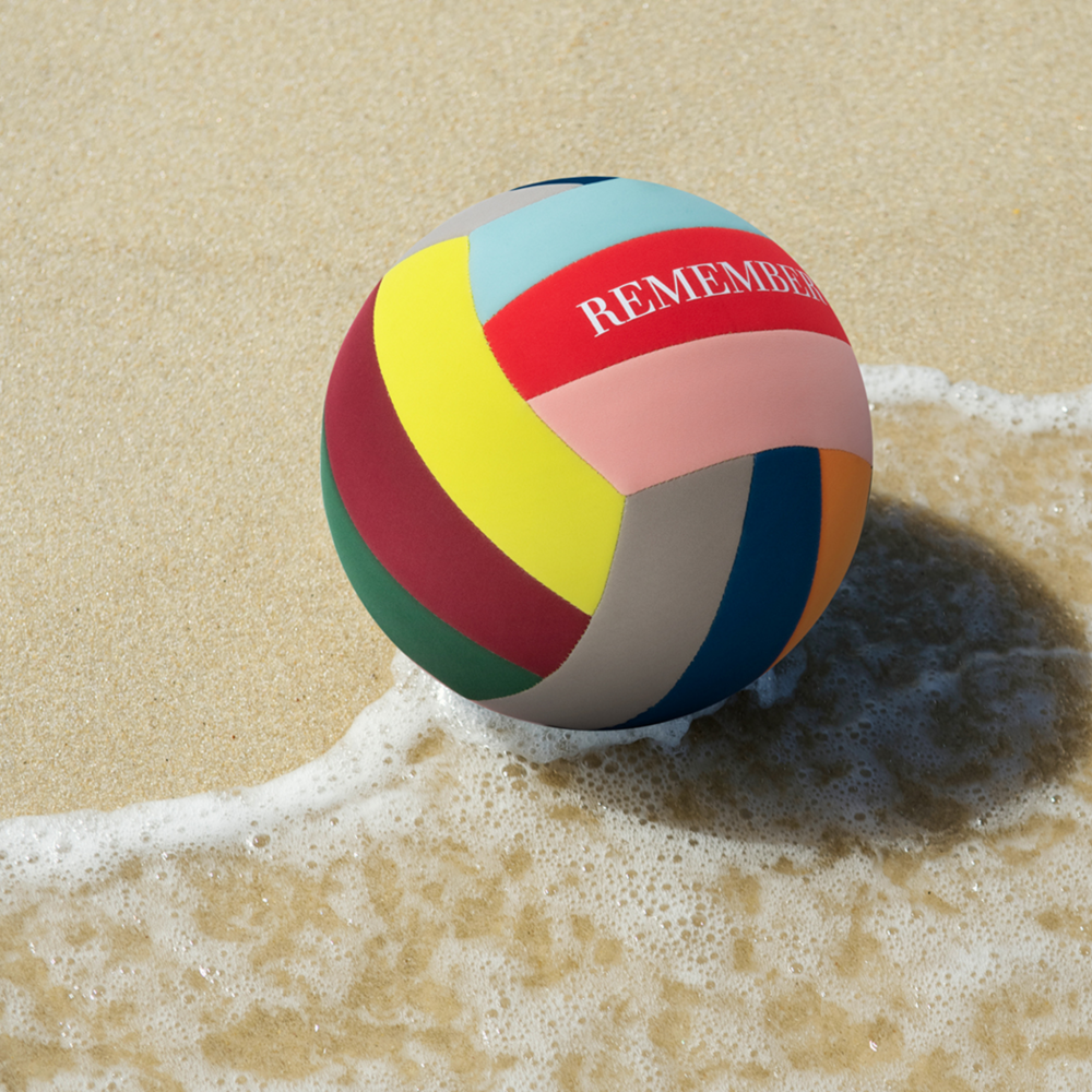 Leisure Ball