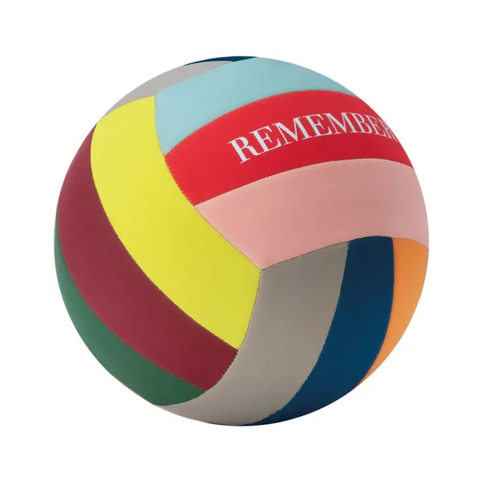 Leisure Ball