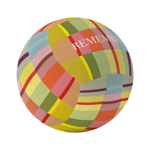 Leisure Ball