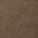 close up fabric canvas brown