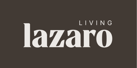 We are growing and we have a new name!
