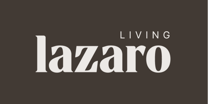 We are growing and we have a new name!
