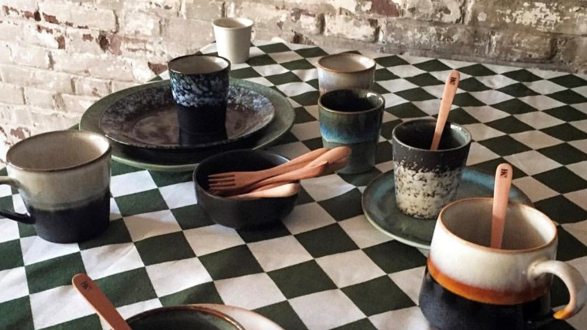 BLACK FRIDAY COLLECTION