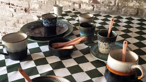 BLACK FRIDAY COLLECTION