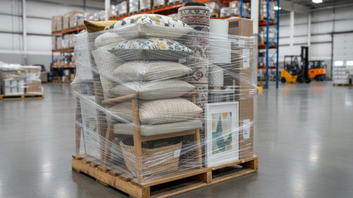 BUNDLES WITH FREE SHIPPING