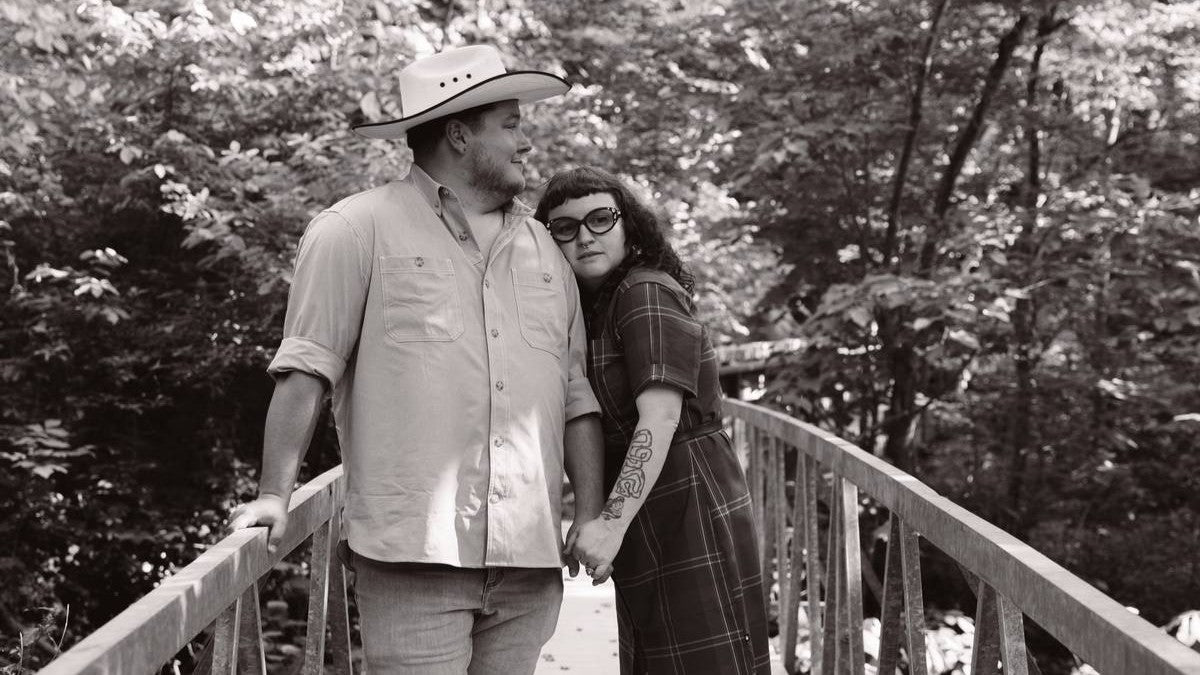 Wedding Registry Harry & Janie Hensley 11-1-2025