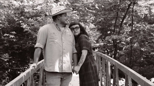 Wedding Registry Harry & Janie Hensley 11-1-2025