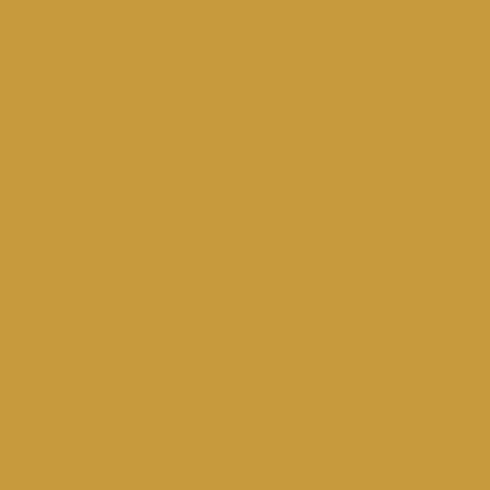 color sample of mustard yellow
