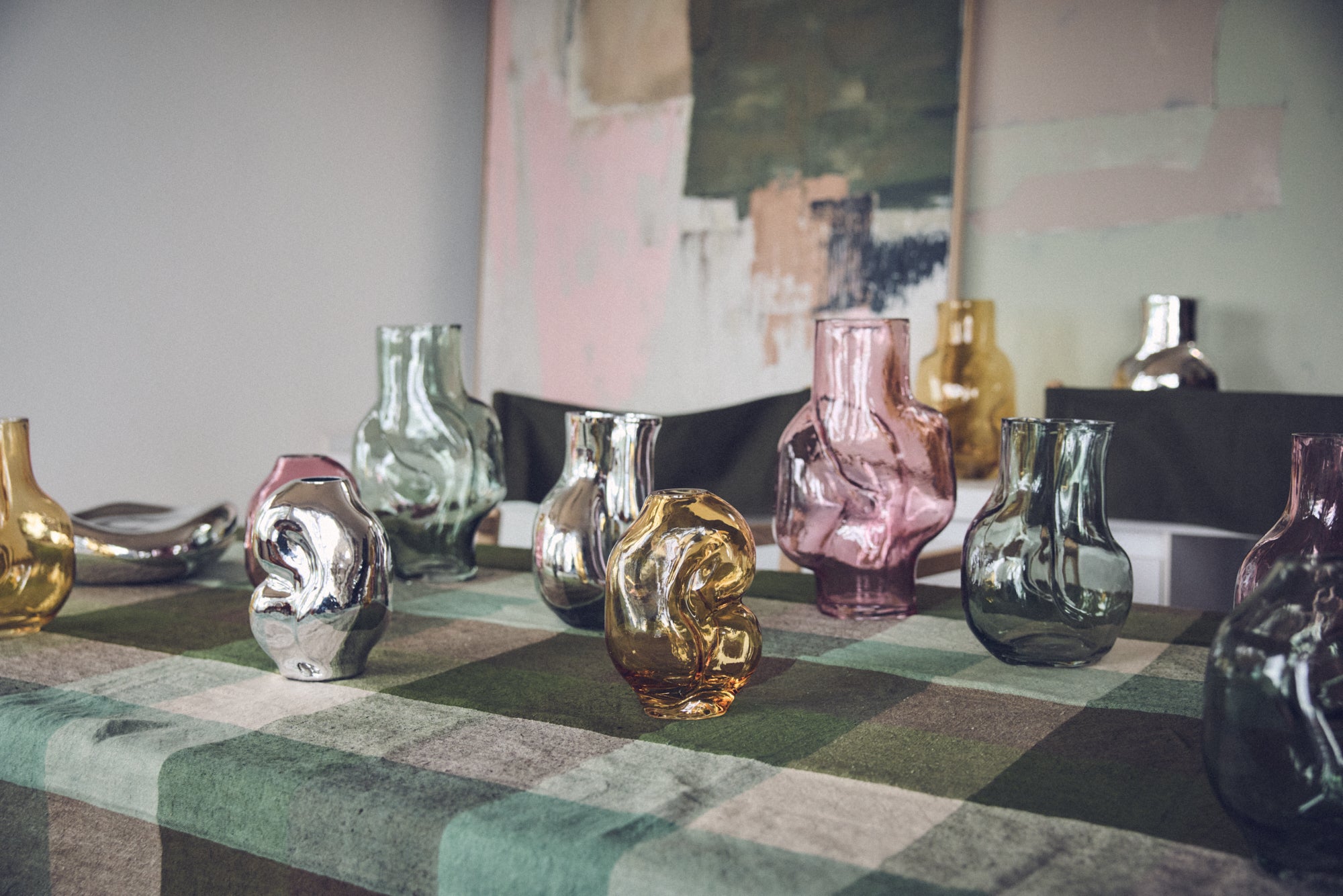 HKLIVING USA online brand store retro and contemporary style HKLIVING USA online brand store retro and contemporary style