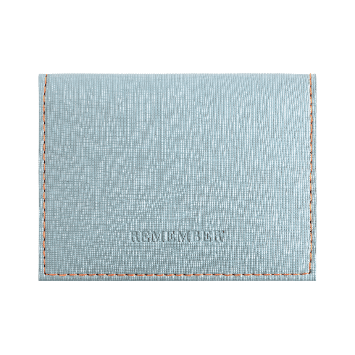 Small wallet