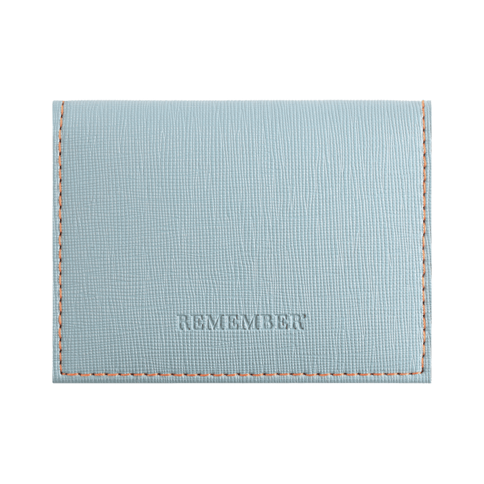 Small wallet