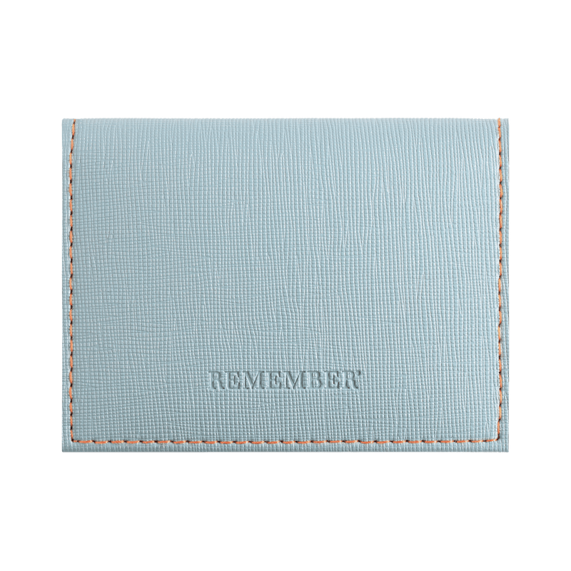 Small wallet