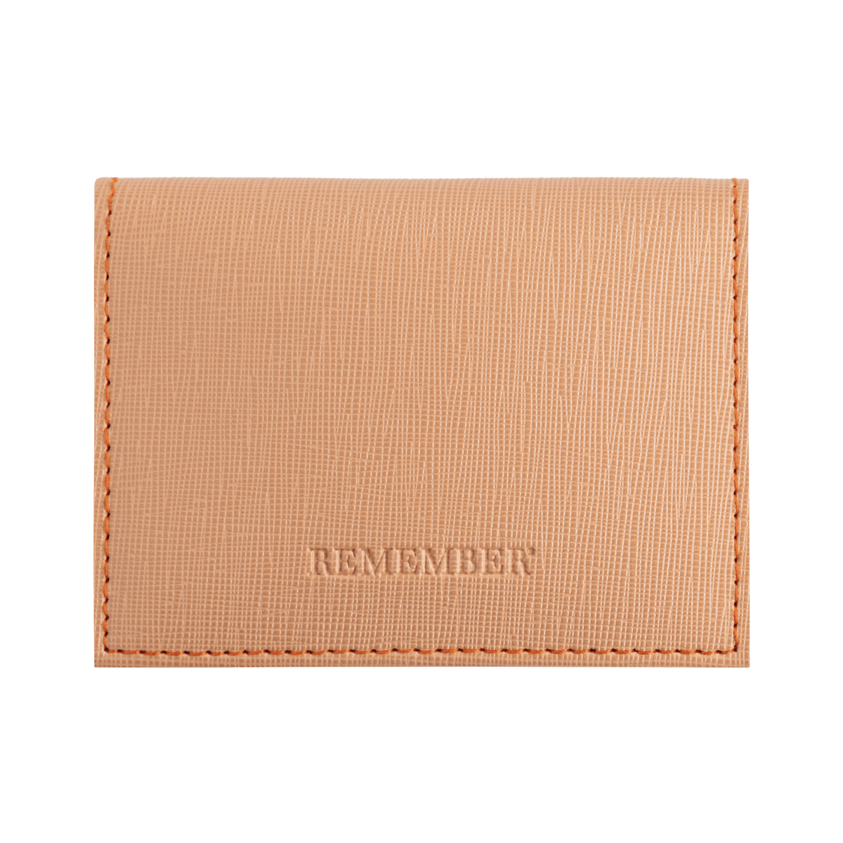 Small wallet