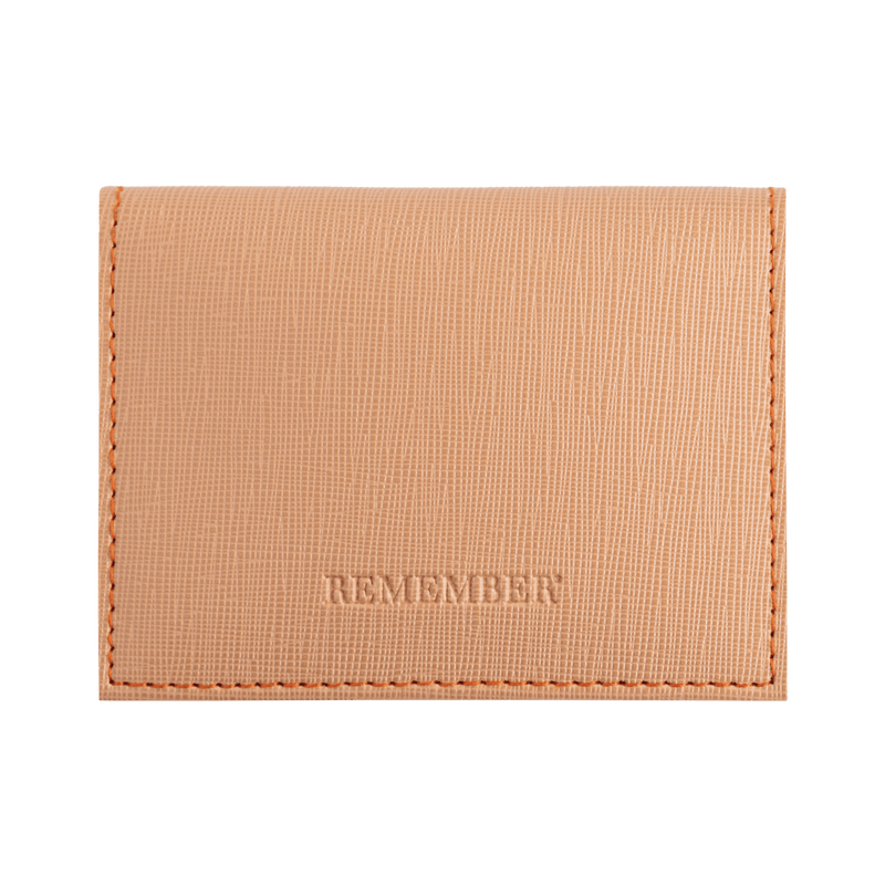 Small wallet