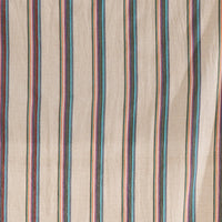 large beach towel with fringes