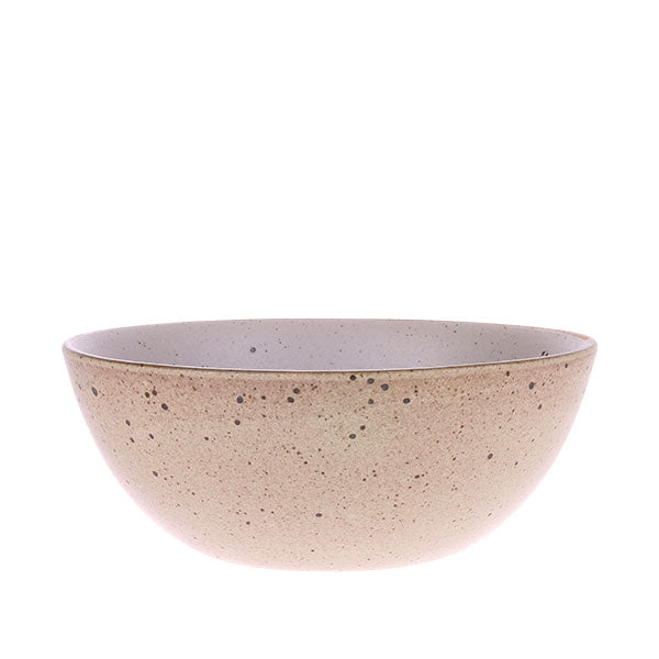 hk living usa ceramic egg bowl 