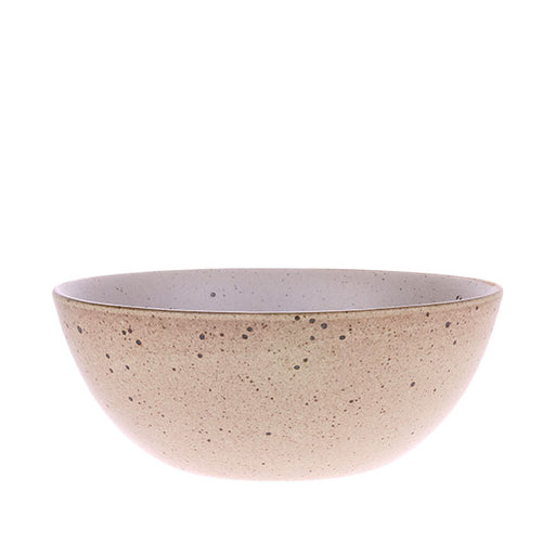 hk living usa ceramic egg bowl 