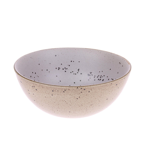 hk living usa ceramic egg bowl 