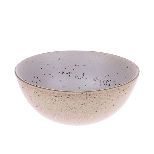 hk living usa ceramic egg bowl 