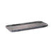 black and grey marble tray hk living usa