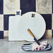 marble boards for cheese or kitchen use hk living