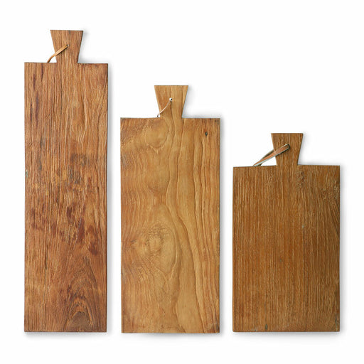 Buy Wholesale Hong Kong SAR Folding Wooden Cutting Board With