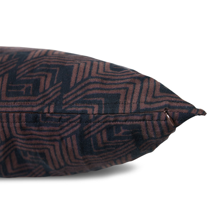 Doris for HKliving - pillow art deco