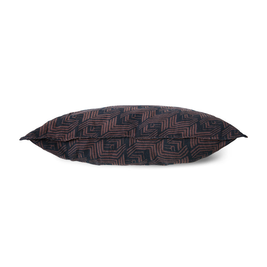 Doris for HKliving - pillow art deco