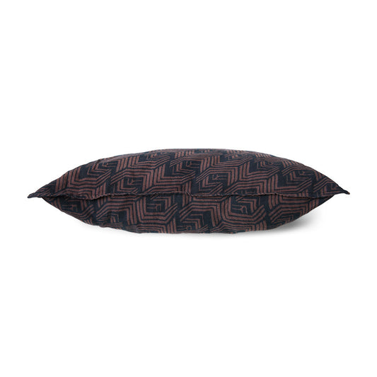 Doris for HKliving - pillow art deco