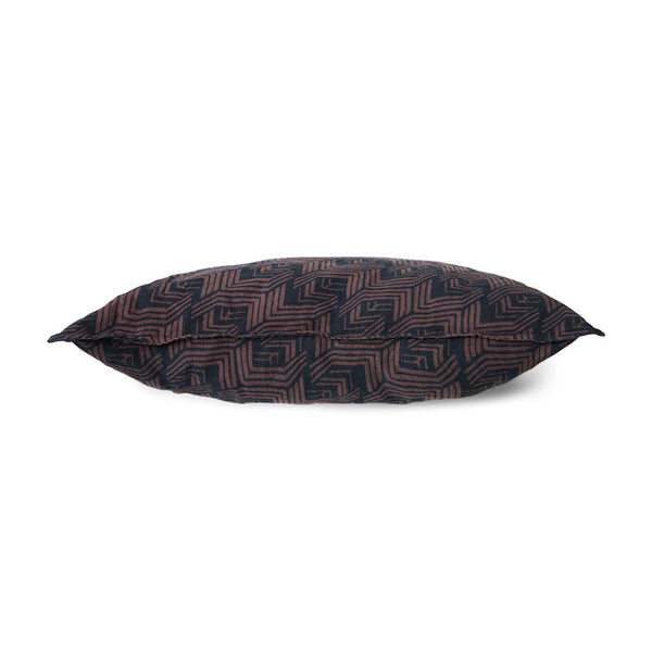 Doris for HKliving - pillow art deco