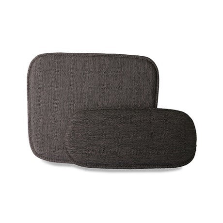 TOT4003 cushions for bar stool