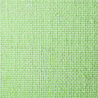 Pistachio green table lamp
