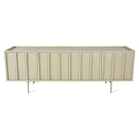tv stand in modern design low cabinet designed by HKliving 