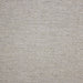 close up of the cosy beige fabric for hkliving usa retro sofa