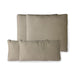 beige color cushions for outdoor sofa