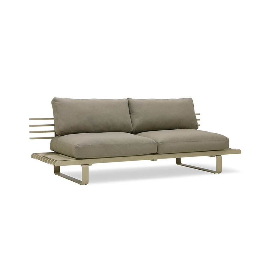 COUCHES, SOFA'S & OTTOMANS in stock ready to ship — HKLIVING USA