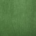 close up of royal green velvet fabric for hkliving usa retro sofa