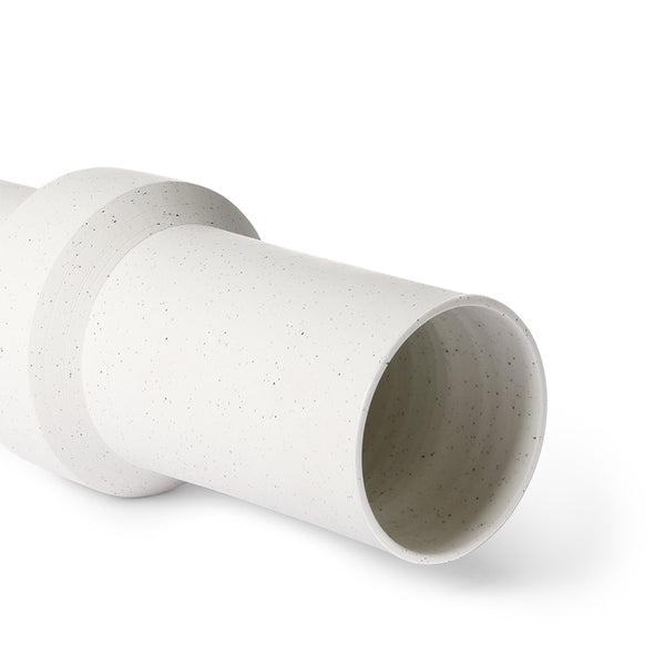 close up vase 