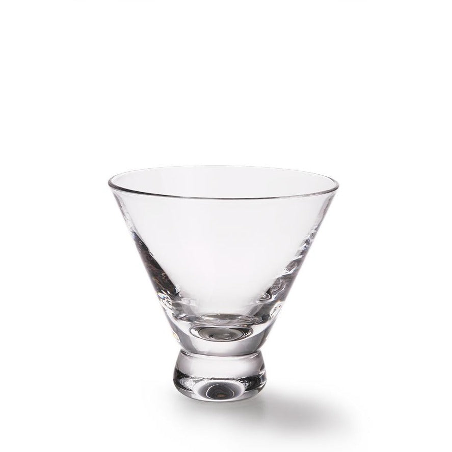 https://hklivingusa.com/cdn/shop/products/hk_living_usa_stemless_martini_glass_1024x1024.jpg?v=1628520074
