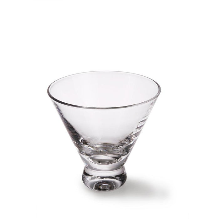 https://hklivingusa.com/cdn/shop/products/hk_living_usa_stemless_martini_glass_top_700x700.jpg?v=1628520098