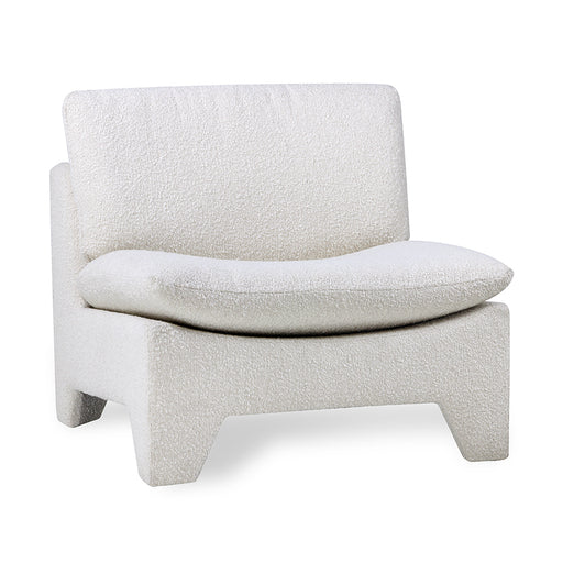 HK Living USA TOT4014 Comfort kit for wire armrest chair green velvet —  HKliving USA